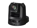 PTZ-камера Canon CR-N300BK