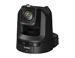 PTZ-камера Canon CR-N300BK