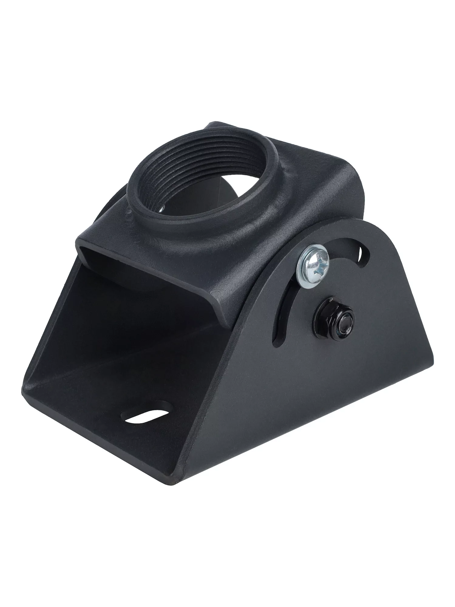 Потолочный адаптер Wize Pro CAV1 5