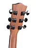 Акустическая гитара Kepma D1CPRO-3TSM 14