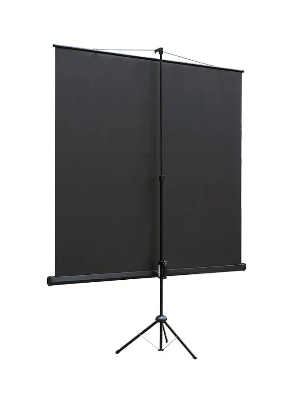 [LEV-100103] Экран на штативе Lumien Eco View 8