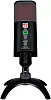 USB микрофон sE Electronics NEOM USB 5