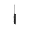 Микрофонная система SHURE BLX1288E/W85-M17 8