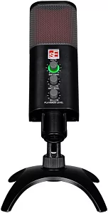 USB микрофон sE Electronics NEOM USB 5