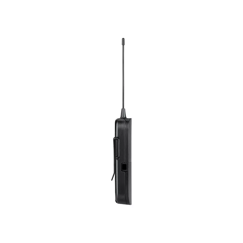 Микрофонная система SHURE BLX1288E/W85-M17 8