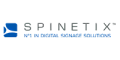 Spinetix