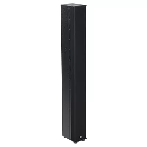 Акустическая система DS Proaudio PLR TOP II