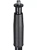 Прямая микрофонная стойка K&M 26010-300-55 5
