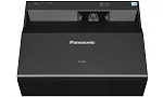 Лазерный проектор Panasonic PT-CMZ50B 6
