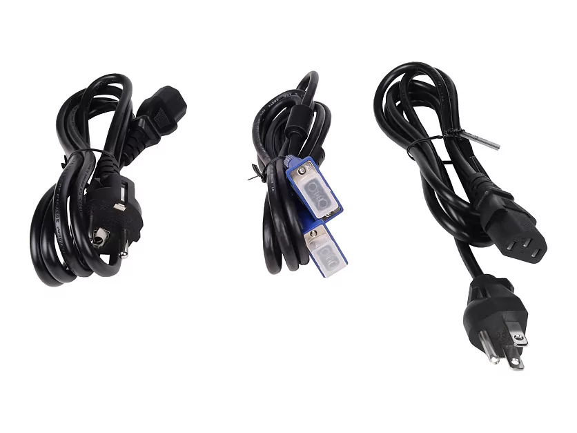 Проектор InFocus IN1024 7