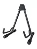 Стойка для акустической гитары K&M 17541-013-55 4
