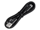 Аудиоинтерфейс USB Arturia MiniFuse 2 Champagne 10