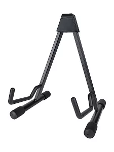 Стойка для акустической гитары K&M 17541-013-55 4