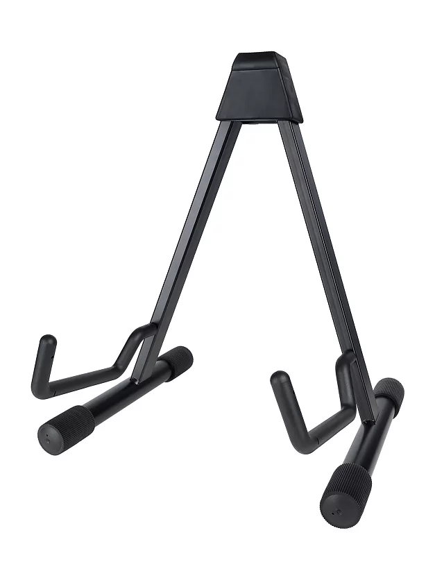 Стойка для акустической гитары K&M 17541-013-55 4
