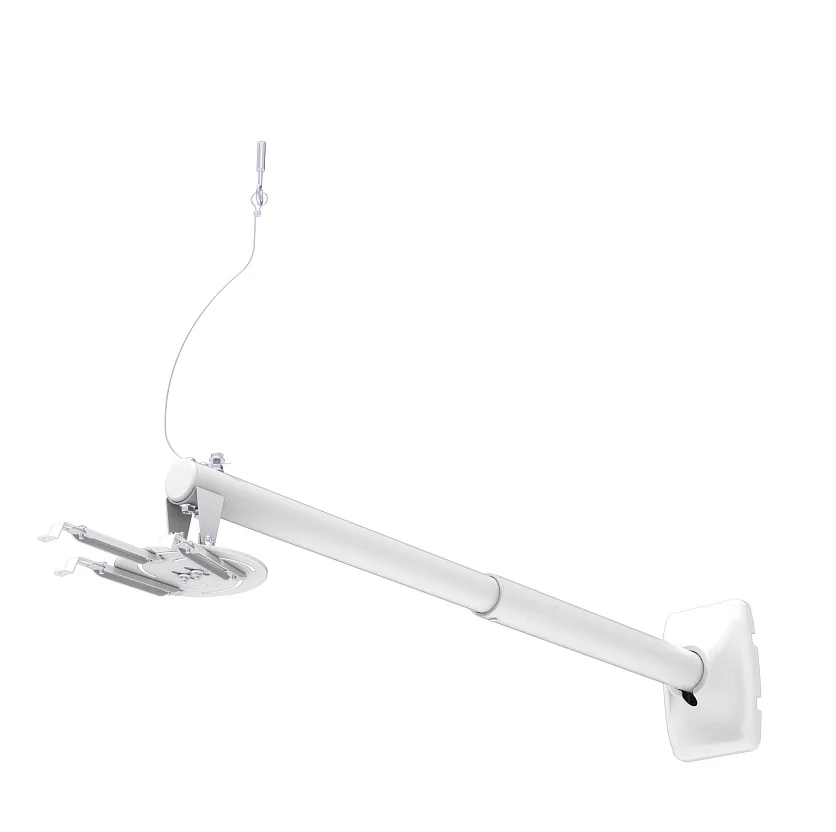 Уценка Универсальное настенное крепление Wize WTH 4765 12