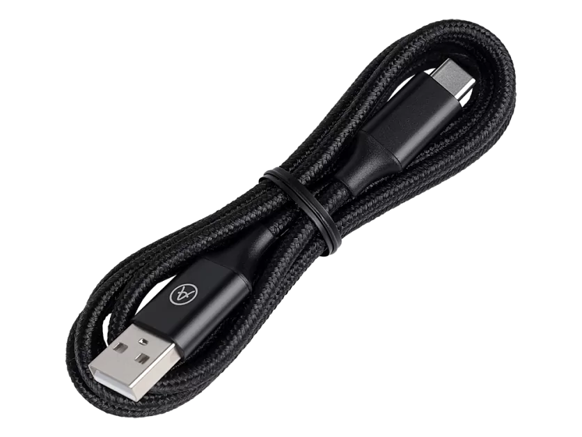 Аудиоинтерфейс USB Arturia MiniFuse 2 Champagne 10
