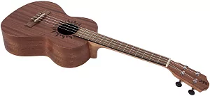 Укулеле тенор BATON ROUGE V2-T sun 3