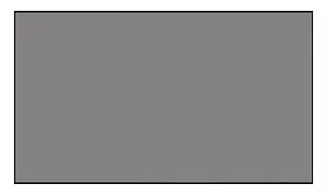 [LCTB-100207] Экран Lumien Cinema Thin Bezel