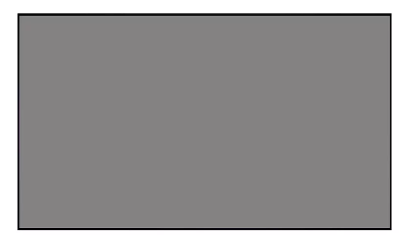 [LCTB-100203] Экран Lumien Cinema Thin Bezel