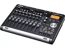 Рекордер портативный Tascam DP-03SD