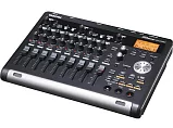 Рекордер портативный Tascam DP-03SD