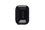 Моделирующий мини усилитель Hotone Pulze Mini BK 8