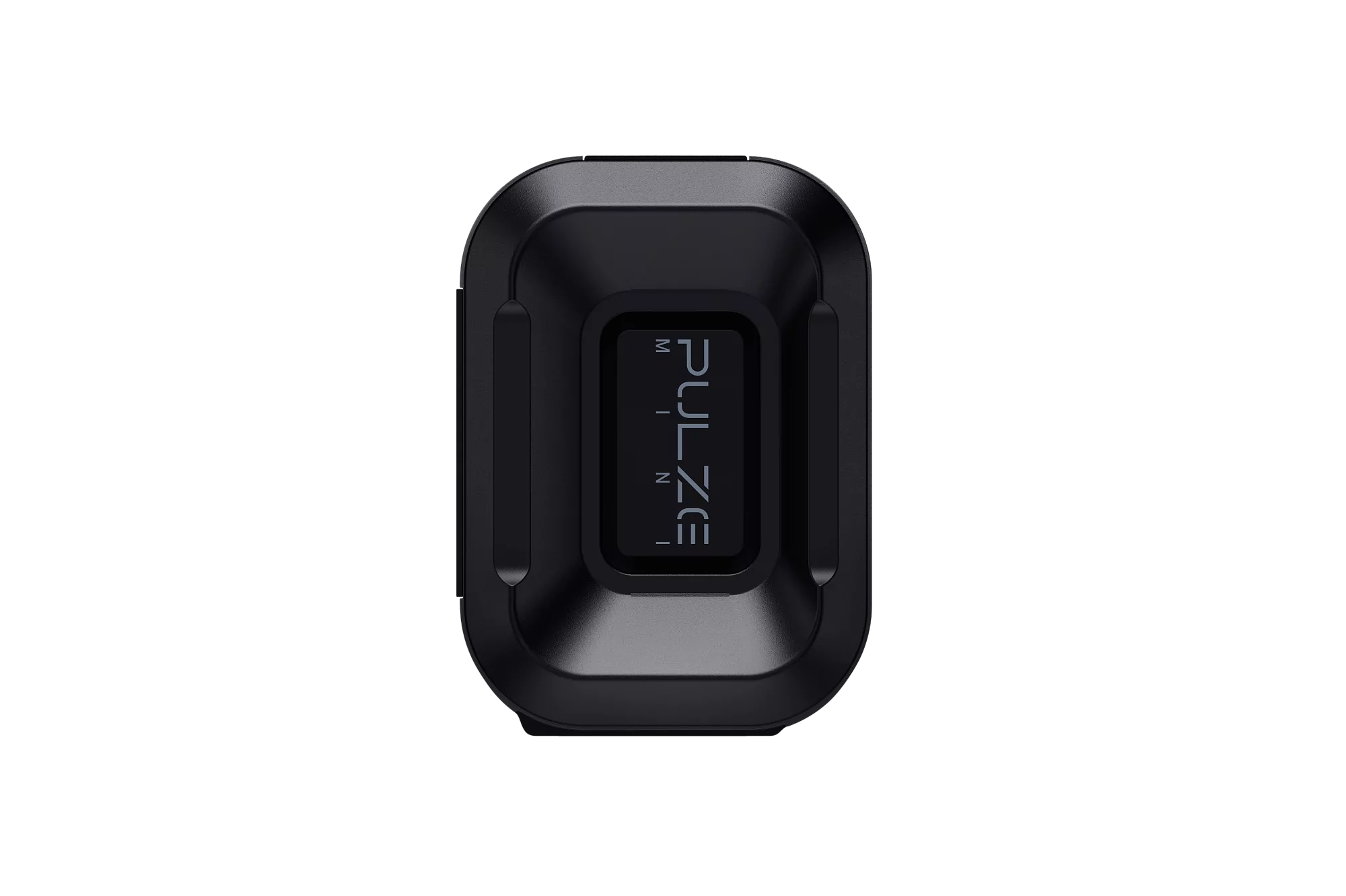 Моделирующий мини усилитель Hotone Pulze Mini BK 8