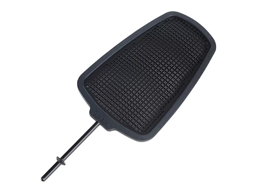 Студийный конденсаторный микрофон Icon Shield 20