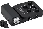 Портативный аудиомикшер/интерфейс ROLAND GO:MIXER PX 9