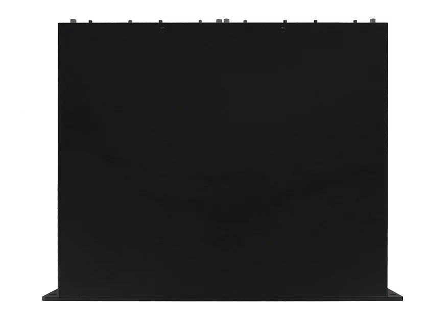 Шасси матричного коммутатора 16x16 Intrend ITMMT4-16x16 12