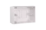 Монтажная коробка Biamp 503BI