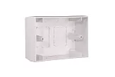 Монтажная коробка Biamp 503BI