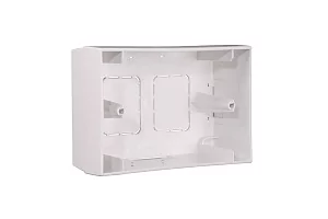 Монтажная коробка Biamp 503BI