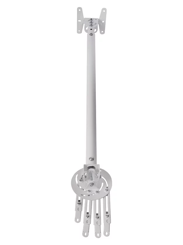 Универсальный потолочный комплект Wize WPD-W 13