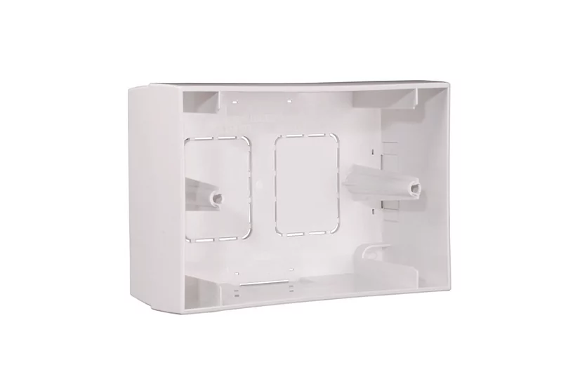 Монтажная коробка Biamp 503BI