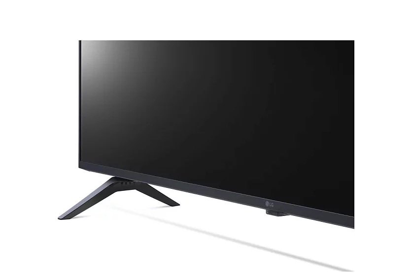 Коммерческий телевизор LG 43UN640S 10