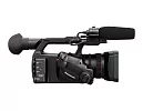 Ручной камкордер Panasonic AG-CX370EJ 6