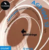 Комплект струн GALLI STRINGS AGB1047-12