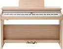 Цифровое пианино ROLAND RP701-LA 2