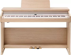 Цифровое пианино ROLAND RP701-LA 2