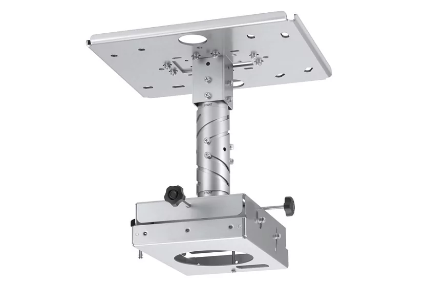 Крепление Panasonic ET-PKD130H