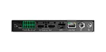 AVoIP-трансивер Pixelhue PD3-4K-DNT Air 5