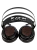Наушники Axelvox AX82 11