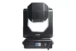 Прожектор BEAM+SPOT+WASH+FRAME 500W Tarboc RH-Q500LED 6