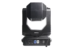 Прожектор BEAM+SPOT+WASH+FRAME 500W Tarboc RH-Q500LED 6