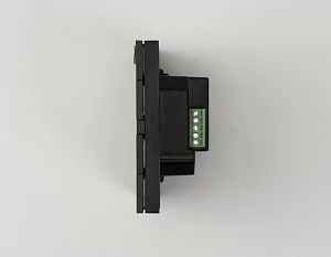 Панель настенная iRidi P3-BN-05 4