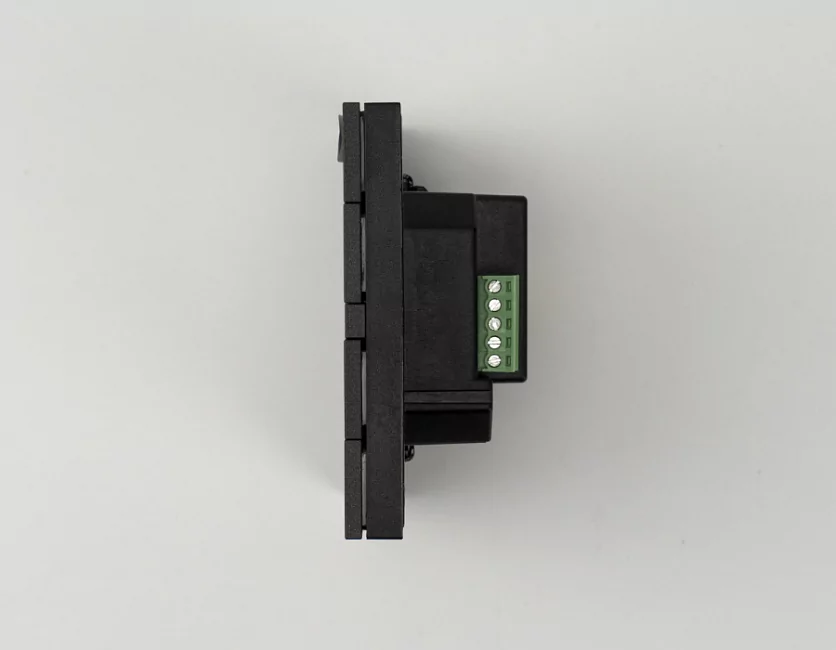 Панель настенная iRidi P3-BN-05 4