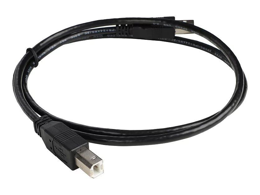 MIDI клавиатура AKAI MPK Mini MK3 White 12