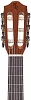Гитарлеле BATON ROUGE V2-G sun 8