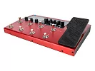 Напольный процессор эффектов Valeton GP-200R 4